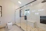 18351 Mt Saint Helens Drive - Photo 49