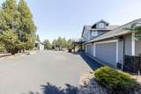 18351 Mt Saint Helens Drive - Photo 5