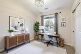 18351 Mt Saint Helens Drive - Photo 50