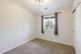 18351 Mt Saint Helens Drive - Photo 51