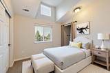 18351 Mt Saint Helens Drive - Photo 52