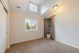 18351 Mt Saint Helens Drive - Photo 53