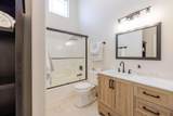 18351 Mt Saint Helens Drive - Photo 54