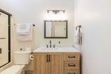 18351 Mt Saint Helens Drive - Photo 55