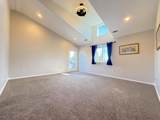 18351 Mt Saint Helens Drive - Photo 57