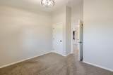 18351 Mt Saint Helens Drive - Photo 58