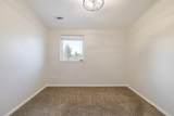 18351 Mt Saint Helens Drive - Photo 59