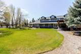 18351 Mt Saint Helens Drive - Photo 6
