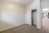 18351 Mt Saint Helens Drive - Photo 60