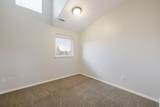 18351 Mt Saint Helens Drive - Photo 61