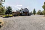 18351 Mt Saint Helens Drive - Photo 62