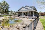 18351 Mt Saint Helens Drive - Photo 63