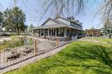 18351 Mt Saint Helens Drive - Photo 64