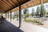 18351 Mt Saint Helens Drive - Photo 65