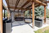 18351 Mt Saint Helens Drive - Photo 69