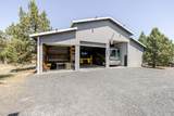 18351 Mt Saint Helens Drive - Photo 73