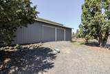 18351 Mt Saint Helens Drive - Photo 74