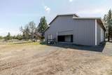 18351 Mt Saint Helens Drive - Photo 75