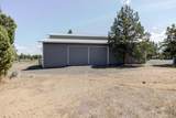 18351 Mt Saint Helens Drive - Photo 76