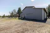 18351 Mt Saint Helens Drive - Photo 77