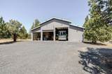 18351 Mt Saint Helens Drive - Photo 78