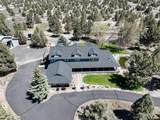 18351 Mt Saint Helens Drive - Photo 8
