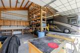 18351 Mt Saint Helens Drive - Photo 80