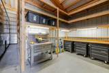 18351 Mt Saint Helens Drive - Photo 82