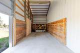 18351 Mt Saint Helens Drive - Photo 84