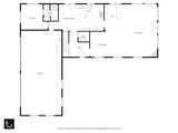 18351 Mt Saint Helens Drive - Photo 9