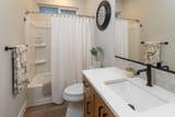 1175 Henry Drive - Photo 10