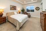 1175 Henry Drive - Photo 11