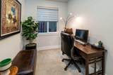 1175 Henry Drive - Photo 12