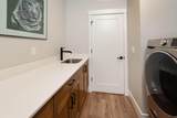 1175 Henry Drive - Photo 13