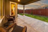 1175 Henry Drive - Photo 14