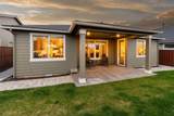 1175 Henry Drive - Photo 15