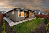 1175 Henry Drive - Photo 16