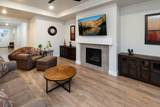 1175 Henry Drive - Photo 2
