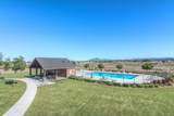 1175 Henry Drive - Photo 21