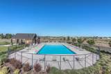 1175 Henry Drive - Photo 22