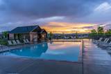 1175 Henry Drive - Photo 23