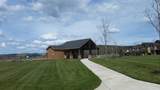 1175 Henry Drive - Photo 25