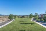 1175 Henry Drive - Photo 26