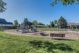 1175 Henry Drive - Photo 28