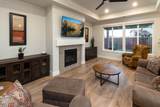 1175 Henry Drive - Photo 3