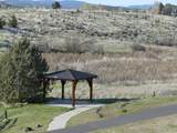 1175 Henry Drive - Photo 32