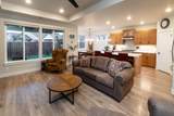 1175 Henry Drive - Photo 4