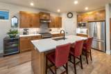 1175 Henry Drive - Photo 5