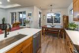 1175 Henry Drive - Photo 6