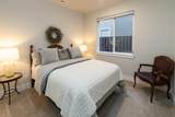 1175 Henry Drive - Photo 7